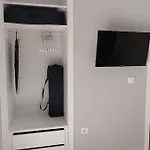 El Rabil شقة