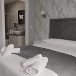 El Rabil شقة Onís