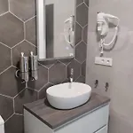 El Rabil شقة Onís