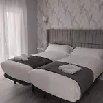 شقة El Rabil *