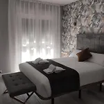 Apartment El Rabil *