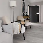 El Rabil Apartment