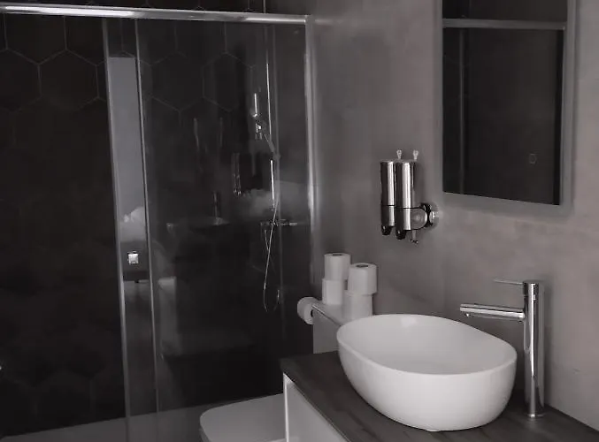 El Rabil Apartamento Onís